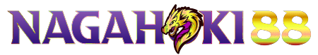 Logo Mahjong Slot Gacor