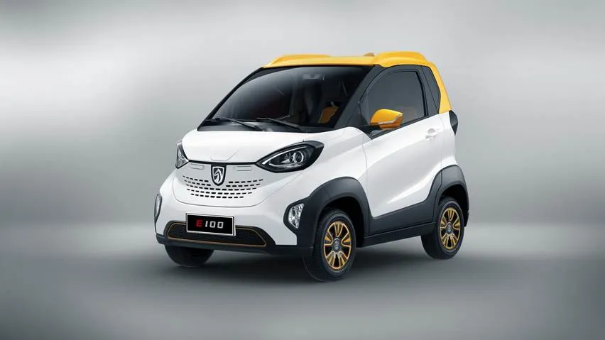 Perkembangan Mobil Listrik di Indonesia dan Peluang Pasar Baru